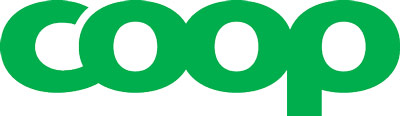coop logotyp